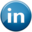 Christopher Davis on LinkedIn