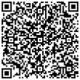 QR Code for Christopher Davis